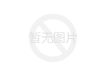 石籠網的規格用途介紹